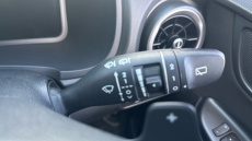 Hyundai Kona 1.6 GDi Hybrid SE Connect 5dr DCT Hybrid Hatchback